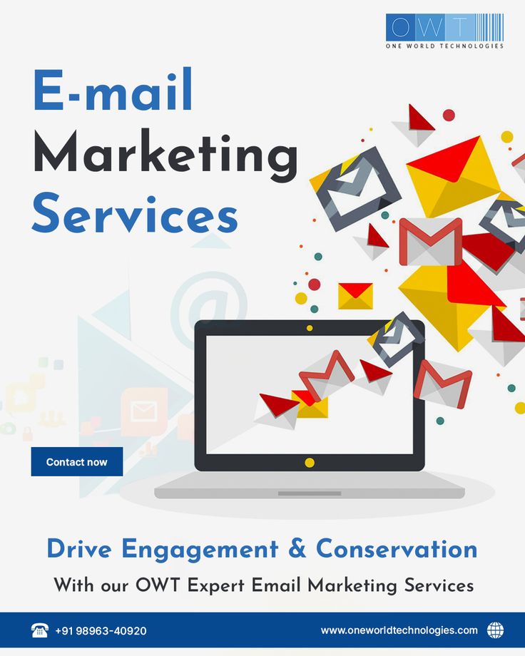 Perhiasan modern dan trendi untuk Generasi Z, termasuk cincin, kalung, dan gelang dengan desain unik dan warna cerah.